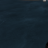 L1nkan_