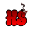 Helgerius
