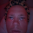 Dunken95