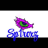 Sp1roxz