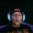 smyg_smurfen69