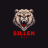 Sillen_bre