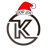 Kickadam.se