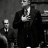 Doncorleone