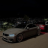 Raxx98