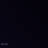 Alex_2222