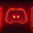 boobie