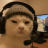kurt12