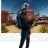 Zpooky008