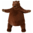 Alfred.L