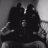 mr_anton41