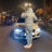 M3_AN