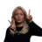 Goilarn