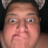 Sharkzie
