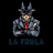 La Frula