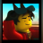 anton_66