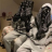 Kryptic_M2