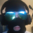 Vikto