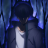 HyperLAVOICE