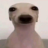 MrBomba