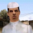 Emad03