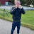 isacmannen