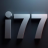 i77