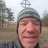 Richard_andersson