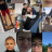 Eliaz123