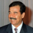 Pablo Xavier