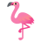 z1ngo
