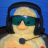MrDuckQuack