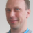 Jens svensson