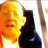 Joelhammarback27