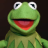 Kermit00