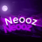 neooz