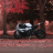 JosefAdam_99