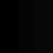 Shr