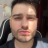 Kevin4204