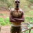 abdihassan1