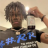 reald1zzzy