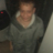 polackN