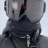 grichlermaster333