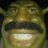 Agge_11