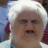 blobfishy69