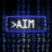 Abbeaim