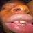 Sn0wYy