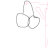 raffe123
