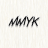 MMYK