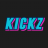 KICKZ